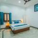 Aara - Boutique stay Udajpur - Fotografie 9