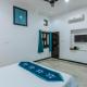 Aara - Boutique stay Udajpur - Fotografie 8