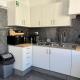 Stylish 3-bedroom flat in Funchal - Foto 5