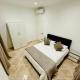Stylish 3-bedroom flat in Funchal - Foto 7