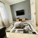 Stylish 3-bedroom flat in Funchal - Foto 8