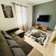Stylish 3-bedroom flat in Funchal - Foto 1