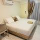N2 Big TV &sofa kids play area Arte Cheras 4bed8pax, Kuala Lumpur - Zdjęcie 6