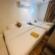N2 Big TV &sofa kids play area Arte Cheras 4bed8pax, Kuala Lumpur - Zdjęcie 10