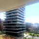 Urban Oasis - Two-Room Apartment!, Milán - Fotografie 8