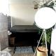 Urban Oasis - Two-Room Apartment!, Milán - Fotografie 9