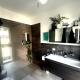 Urban Oasis - Two-Room Apartment!, Milán - Fotografie 10