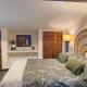 Chestnut Cottage - 27636, Darenth (Foto 9)