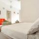 Daisy Home - Tiburtina loft in Rome WiFi - Photo 4