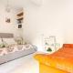 Daisy Home - Tiburtina loft in Rome WiFi - Photo 3