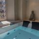 Magnifique appartement - Jacuzzi - Port de Nice - Photo 5