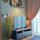 TS Cozy Home, Banting (fotografie 3)