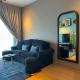 TS Cozy Home, Banting (fotografie 2)