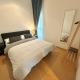 TS Cozy Home, Banting (fotografie 10)