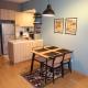 TS Cozy Home, Banting (fotografie 5)