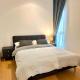 TS Cozy Home, Banting (fotografie 8)