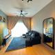 TS Cozy Home, Banting (fotografie 4)