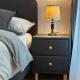 TS Cozy Home, Banting (fotografie 9)