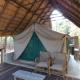 Bua River Lodge, Nkhotakota (fotografie 3)