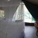 Bua River Lodge, Nkhotakota (fotografie 5)