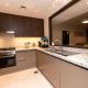 Luxury stay at Downtown Dubai-Walk to Burj Khalifa, Dubái - Foto 5