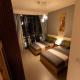Luxury stay at Downtown Dubai-Walk to Burj Khalifa, Dubái - Foto 8