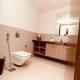 Luxury stay at Downtown Dubai-Walk to Burj Khalifa, Dubái - Foto 9