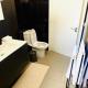 Stylish 3-bedroom flat in Funchal - Foto 4
