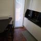 Minamò Flat - Elegant stay in Milan Linate, Milán - Fotografie 4