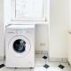Central Cosy Stylish Apartment, Vienne - Photo 9