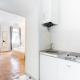 Central Cosy Stylish Apartment, Vienne - Photo 8