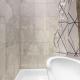 Central Cosy Stylish Apartment, Vienne - Photo 2