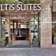 Altis Suites Apartamentos Turísticos, Lisbonne - Photo 4