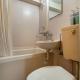 CraftFlat Numabukuro 306, uphill residence, Tokyo - Foto 10