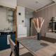 CraftFlat Numabukuro 306, uphill residence, Tokyo - Foto 4