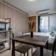 CraftFlat Numabukuro 306, uphill residence, Tokyo - Foto 5