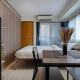 CraftFlat Numabukuro 306, uphill residence, Tokyo - Foto 2
