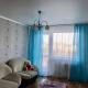 Квартира помесячно Temirtaū - Fotografie 4