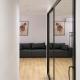 Golden Corner 1 - Sweet Escape Apartments, Tirana - Foto 4