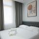Golden Corner 1 - Sweet Escape Apartments, Tirana - Foto 2