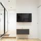 Golden Corner 1 - Sweet Escape Apartments, Tirana - Foto 5