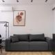 Golden Corner 1 - Sweet Escape Apartments, Tirana - Foto 1