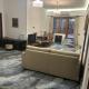 La Dolce Vita Apartment, Rome - Photo 1