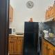 La Dolce Vita Apartment, Rome - Photo 7