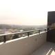 Deco Recoleta SUITE-sophisticated by Armani 1307, Buenos Aires - Foto 10