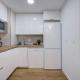 Apartamento Recogidas Granada - Photo 10