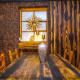 Lodge am Wasser, Wald, Stadt und Berg, Bad Ems (fotografie 8)