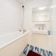 Comfy 3BR flat in the city perfect for long stay London - Photo 8
