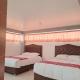 Nina's House, Cuzco (foto 4)