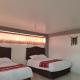 Nina's House, Cuzco (foto 2)